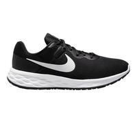 ZAPATILLA REVOLUITION 6 RUNNING NIKE HOMBRE 41