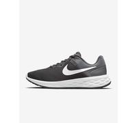 Nike Zapatillas de running NIKE REVOLUTION 6 NN in Gris 44