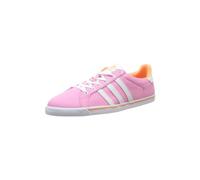 Zapatilla Rosa ADIDAS COURT STAR SLIM W D67879