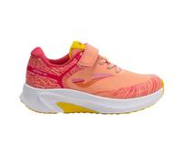 Zapatilla rosa JOMA FENIX JR 2507 PINK JKFENW2507V