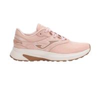 Zapatilla rosa JOMA RUNNING META LADY 25 pink mujer RMETLW2529