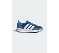 Adidas Zapatillas Run 70s 2.0 Unisex niños Dusky Ink/FTWR White/Dusky Petrol 39 1/3 EU