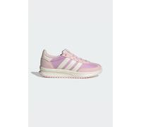 Zapatilla Run 70s 2.0 adidas MKP