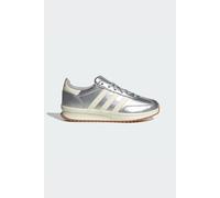 Zapatilla Run 70s 2.0 adidas MKP