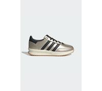 Zapatilla Run 70s 2.0 adidas MKP