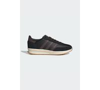 Zapatilla Run 70s 2.0 adidas MKP