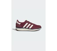 Zapatilla Run 70s 2.0 adidas MKP
