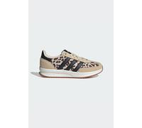 Zapatilla Run 70s 2.0 adidas MKP