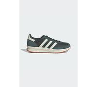 Zapatillas adidas run 70s 2.0 hombre verde 43 1/3