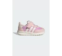 Zapatilla Run 70s 2.0 (Bebé) adidas MKP