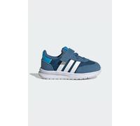 Zapatilla Run 70s 2.0 (Bebé) adidas MKP