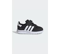 Zapatilla Run 70s 2.0 (Bebé) adidas MKP