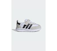 Zapatilla Run 70s 2.0 (Bebé) adidas - Zapatillas Adidas Run 70s 2.0 MKP