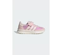 Zapatilla Run 70s 2.0 (Niños) adidas MKP