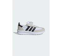 Zapatilla Run 70s 2.0 (Niños) adidas MKP