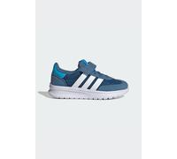 Zapatilla Run 70s 2.0 (Niños) adidas MKP