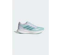 Zapatilla Runfalcon 5 adidas MKP