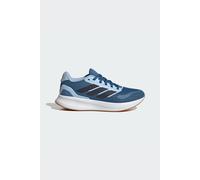 Zapatilla Runfalcon 5 adidas - Zapatilla Running Adidas Azul MKP