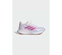 adidas sportswear Runfalcon 5 El C 31 Blanco