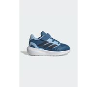 ADIDAS SPORTSWEAR Calzado deportivo ' Runfalcon 5' azul moteado 23 azul moteado