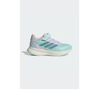 Zapatillas de running adidas runfalcon 5 el infantil menhal/tonme 29