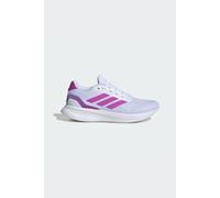 Zapatilla Runfalcon 5 Running adidas MKP