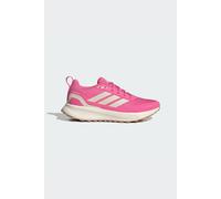 Zapatilla Runfalcon 5 Tr Running adidas MKP