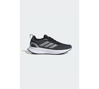Zapatilla Runfalcon 5 Tr Running adidas MKP