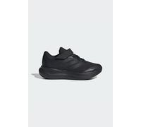 Zapatilla Runfalcon 6 adidas MKP