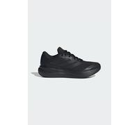 Zapatilla Runfalcon 6 adidas MKP