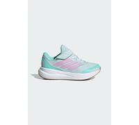 Zapatilla Runfalcon 6 adidas MKP