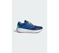 Zapatilla Runfalcon 6 adidas MKP