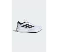 Zapatilla Runfalcon 6 adidas MKP