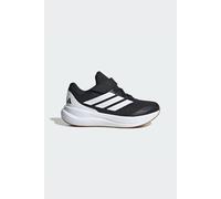 Zapatilla Runfalcon 6 adidas MKP