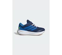 Zapatilla Runfalcon 6 adidas MKP