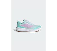 Zapatilla Runfalcon 6 adidas MKP