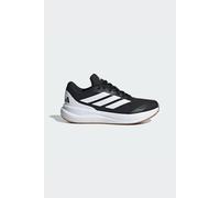 Zapatilla Runfalcon 6 adidas MKP talla 35.5