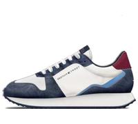 ZAPATILLA RUNNER EVO TOMMY HILFIGER HOMBRE 46