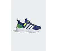 Zapatilla Runner Lightorama adidas MKP