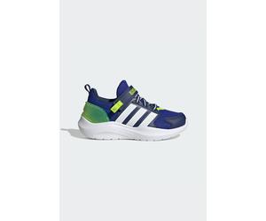 Zapatilla Runner Lightorama adidas MKP