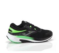 Zapatillas de running joma active 2531 negro hombre 44