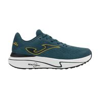ZAPATILLA RUNNING azul JOMA STORM VIPER REACTIVE BALL & VTS RVIPES2612 Alto Rendimiento