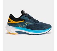 Zapatilla Running Hombre Joma Active 2517 Petróleo Ligera - Talla: 42, Color: Petroleo
