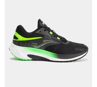 Joma Zapatillas Deportivas Active 2531 RACTIW2531 en Negro para Hombre - Hombre Color: Negro Talla: 41