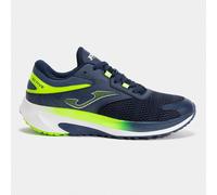 Zapatilla Running Hombre Joma Active 2533 Marino Ligera - Color: Marino, Talla: 41