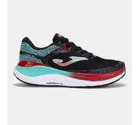 Joma Fenix Running Shoes EU 42