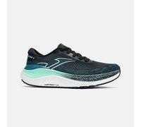 Zapatilla Running Hombre Joma Fenix 2601 Negro Resistente - Color: Negro, Talla: 46