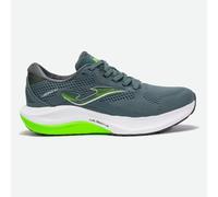 Zapatilla Running Hombre Joma Hispalis 2517 Petroleo Consistente - Talla: 40, Color: Petroleo