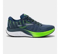 Joma - Zapatilla Deportiva Running para: HOMBRE color: VERDE talla: 42