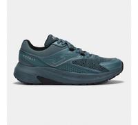Zapatilla Running Hombre Joma Vitaly 2517 Azul Confortable - Color: Azul, Talla: 43
